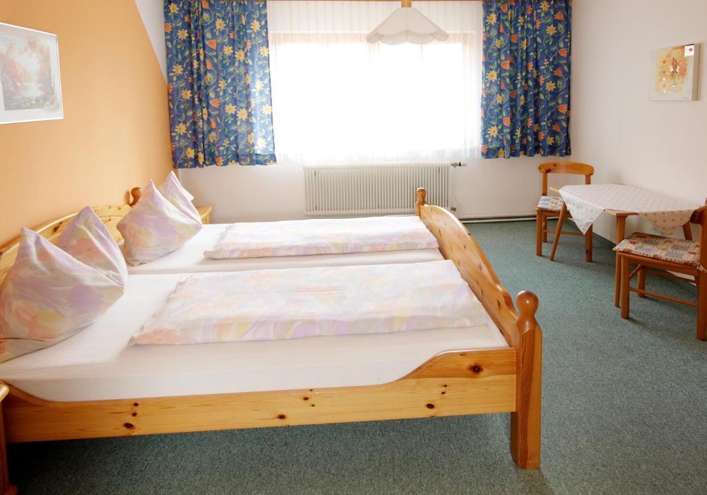 Kinderbauernhof Salmanner Steinbach an der Steyr Cameră foto